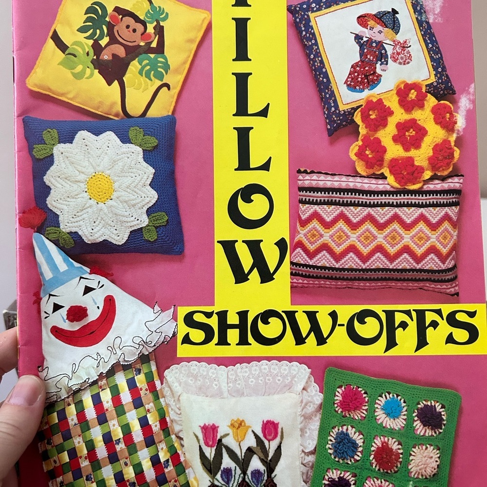 🔥 $2 Colorful Decorative Pillow Covers